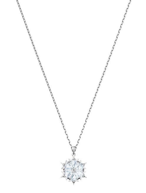 Magic Pendant