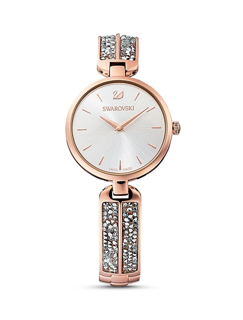Dream Rock watch
