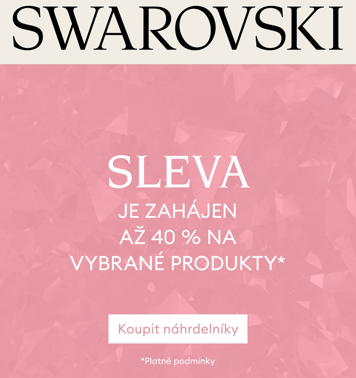 Objevte styly, které nechcete zmeškat​
