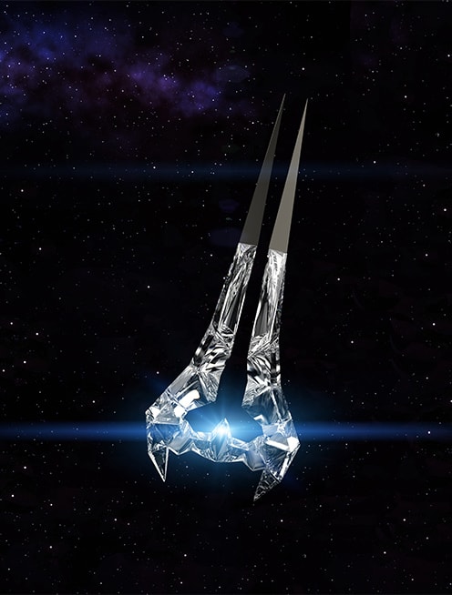Energy Sword