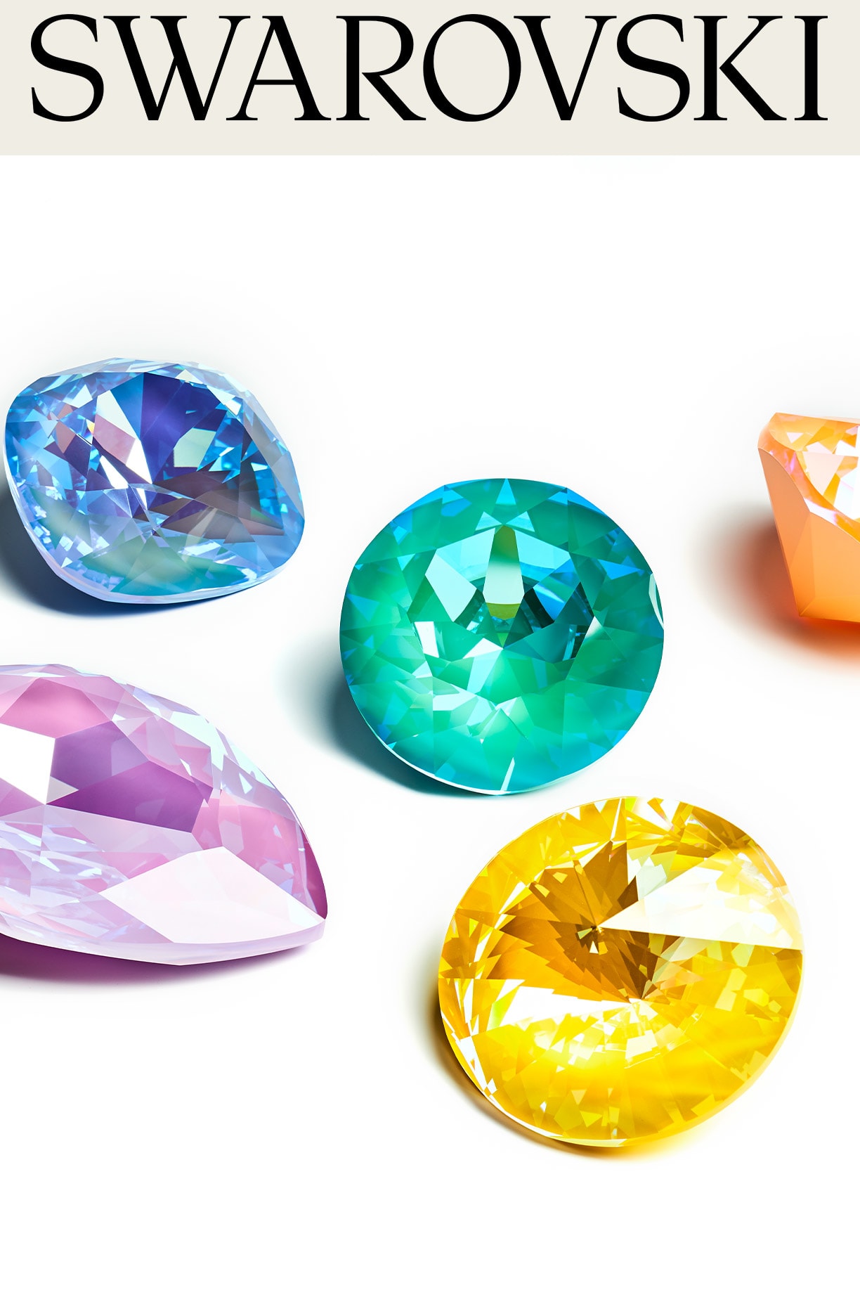 Spellbinding designs at spellbinding prices​
