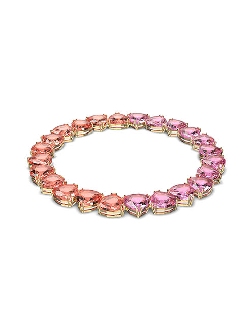 Millenia necklace