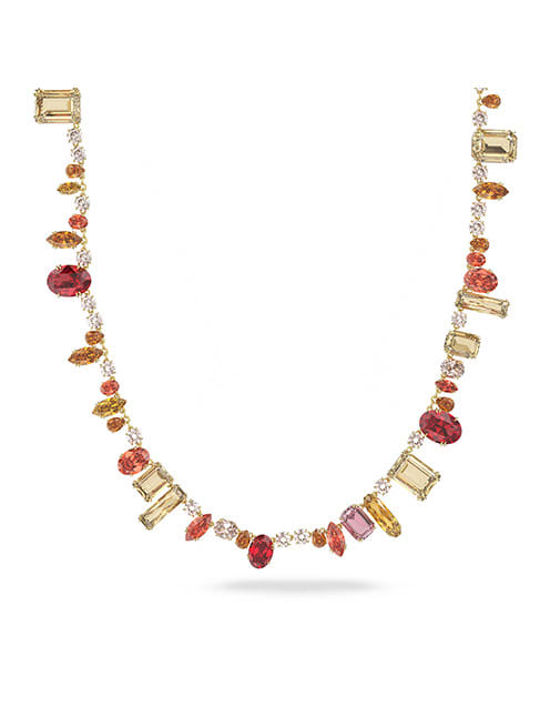 Gema necklace