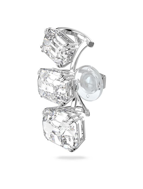 Millenia ear cuff