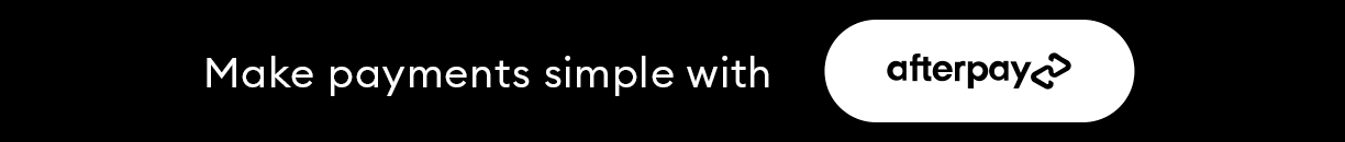 Afterpay and free shipping