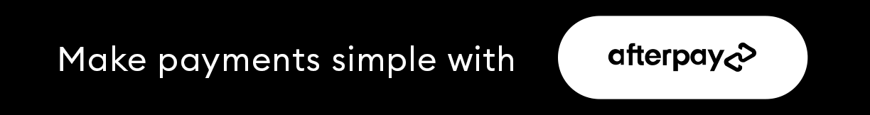 Afterpay and free shipping