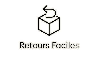 Retours Faciles