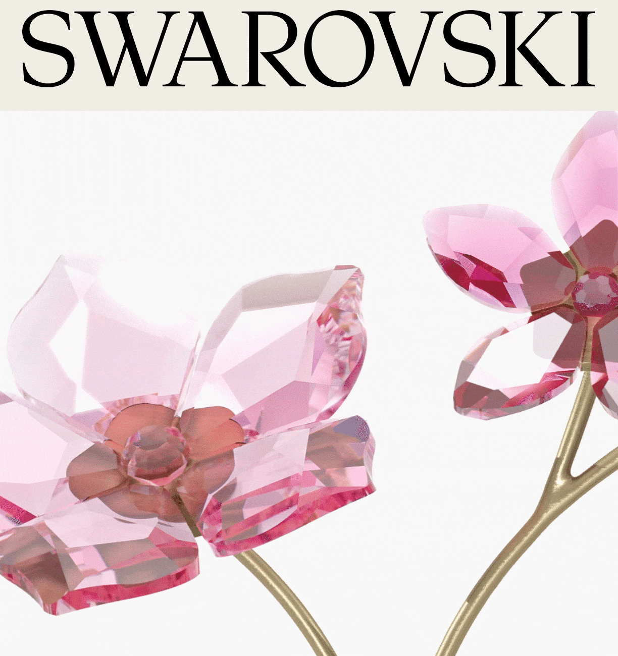 Discover heartwarming homeware for Valentine's Day​
