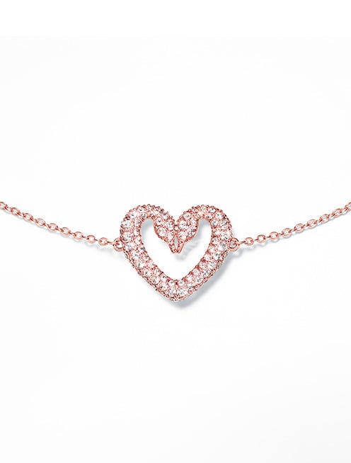 Swarovski bracelets