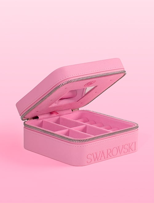 Swarovski special offer