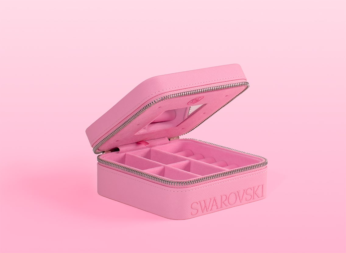 Swarovski special offer