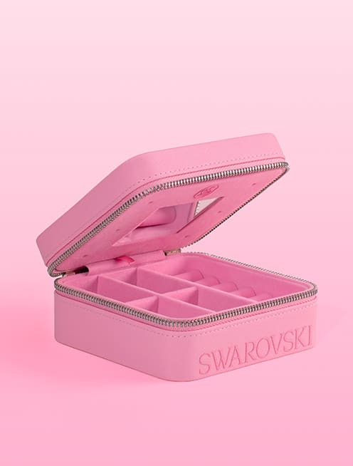 Swarovski special offer