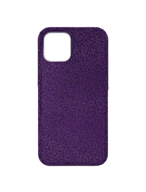 High Smartphone case, iPhone® 12/12 Pro