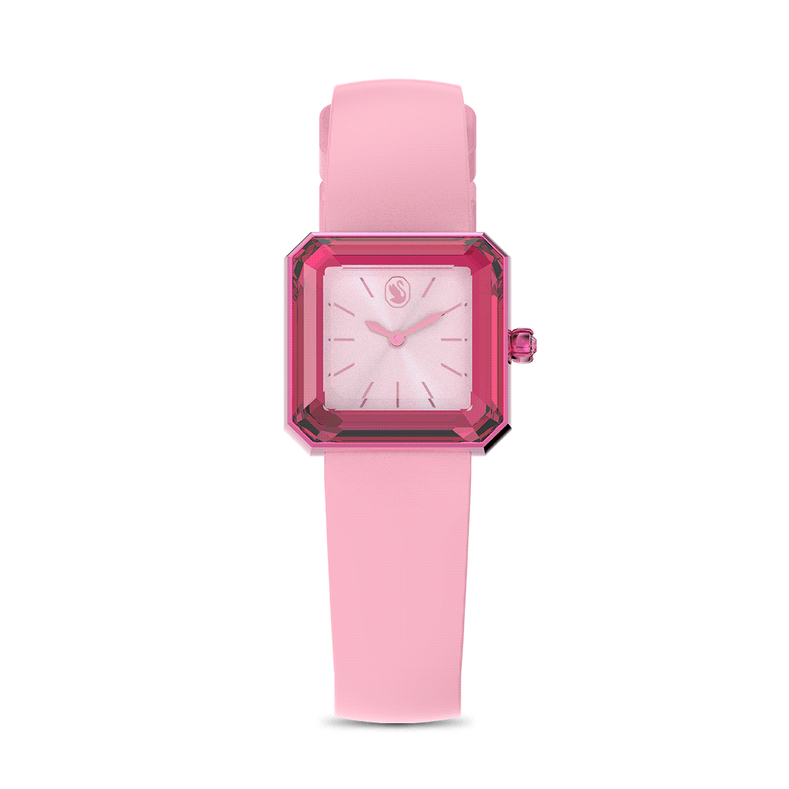 Swarovski watches