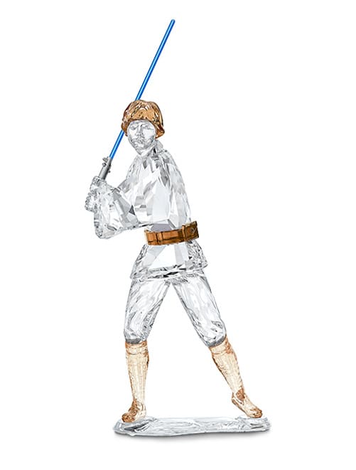 Star Wars – Luke Skywalker