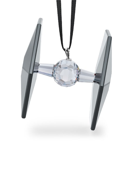 Star Wars – Tie Fighter Ornament
