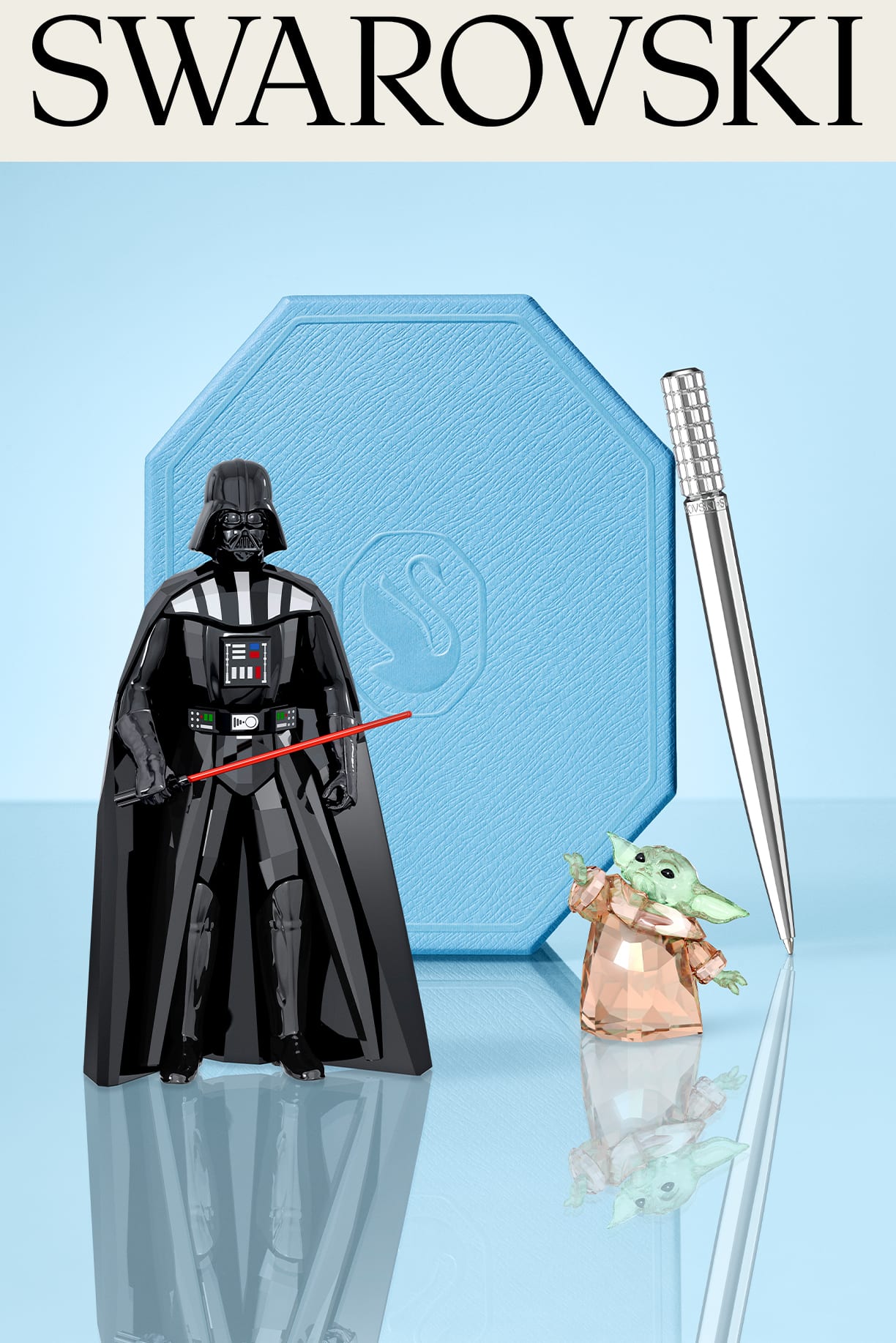 Father's Day Gifts