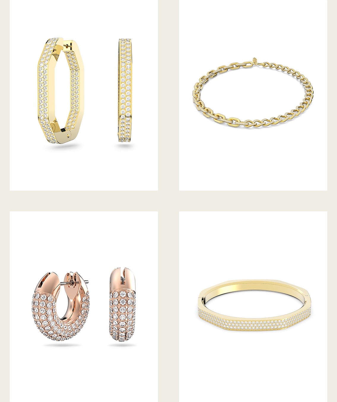 Shop Dextera