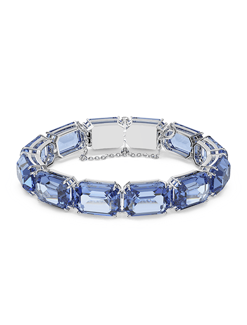 Koupit náramky Swarovski