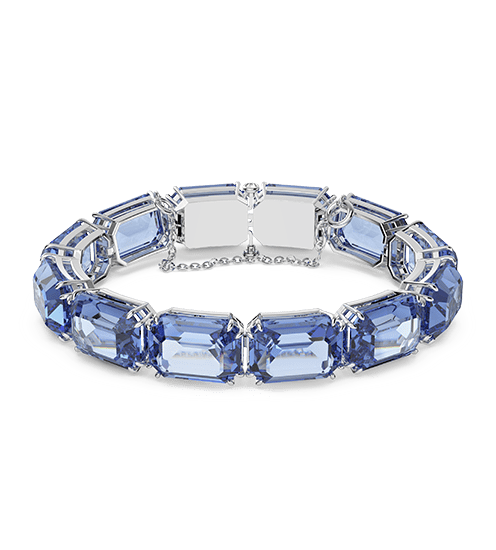Shop Swarovski bracelets