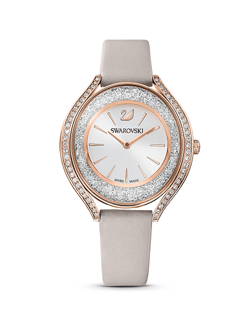 Koupit hodinky Swarovski