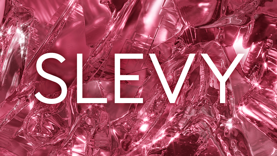Slevy u Swarovski