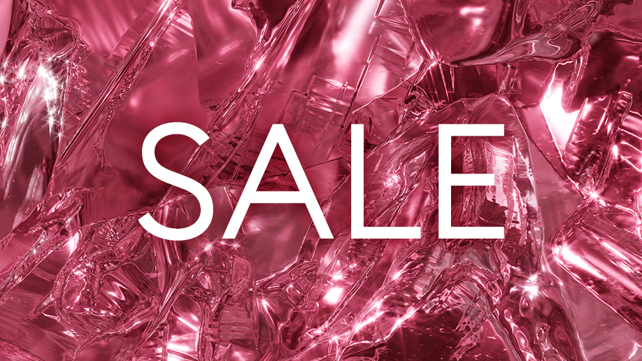 Swarovski sale