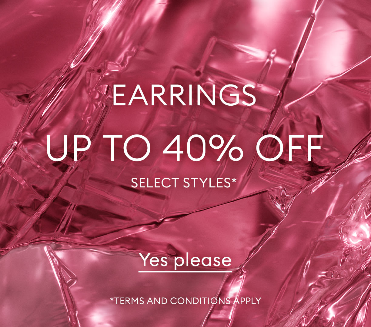 Swarovski sale