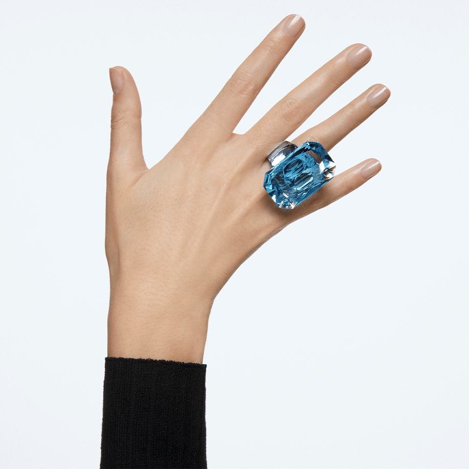 Ring sale