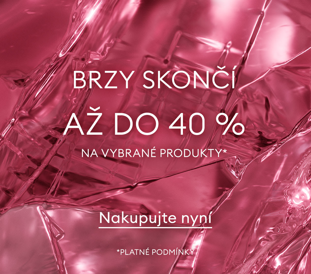 Slevy u Swarovski