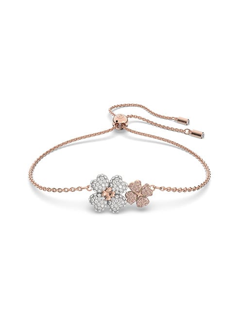 Latisha bracelet