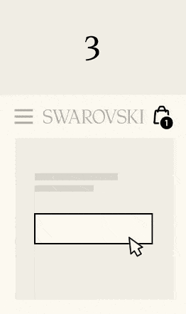 Step 3