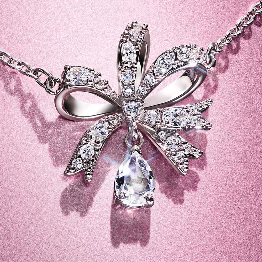 Swarovski