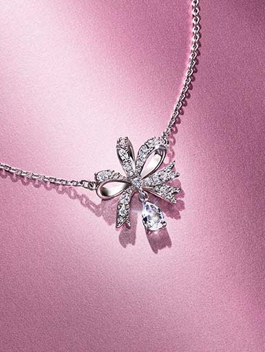 Your Valentine's Day Wish List