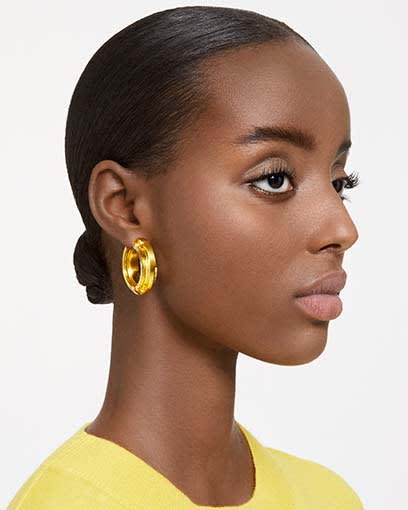 Up to 30% off select styles*