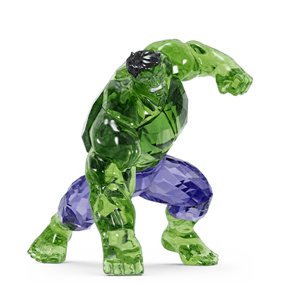 Figurka Hulk MARVEL