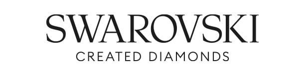 Swarovski Created Diamonds Galaxy collection