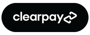 payments with clearpay