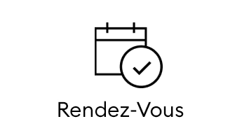 Rendez-Vous