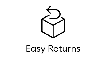 Easy Returns