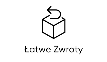 Łatwe Zwroty