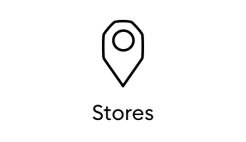 Stores