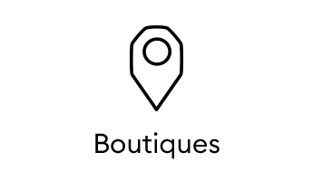 Boutiques