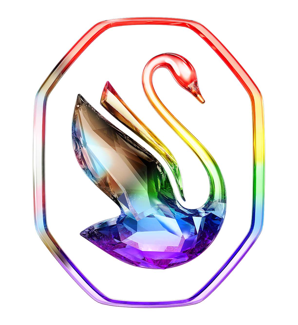 Slavíme Pride s radostí