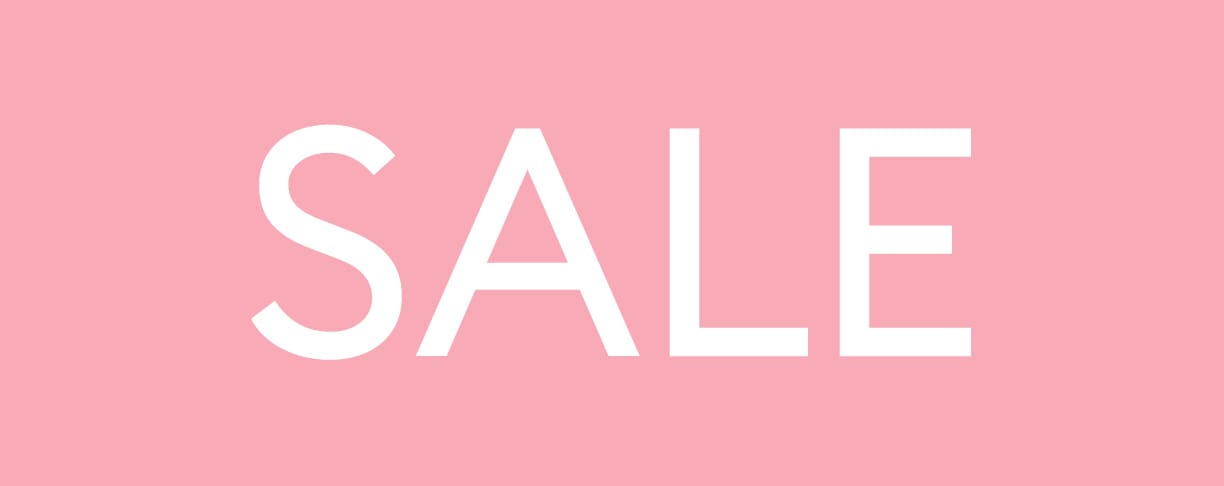 Up to 50% off select styles*