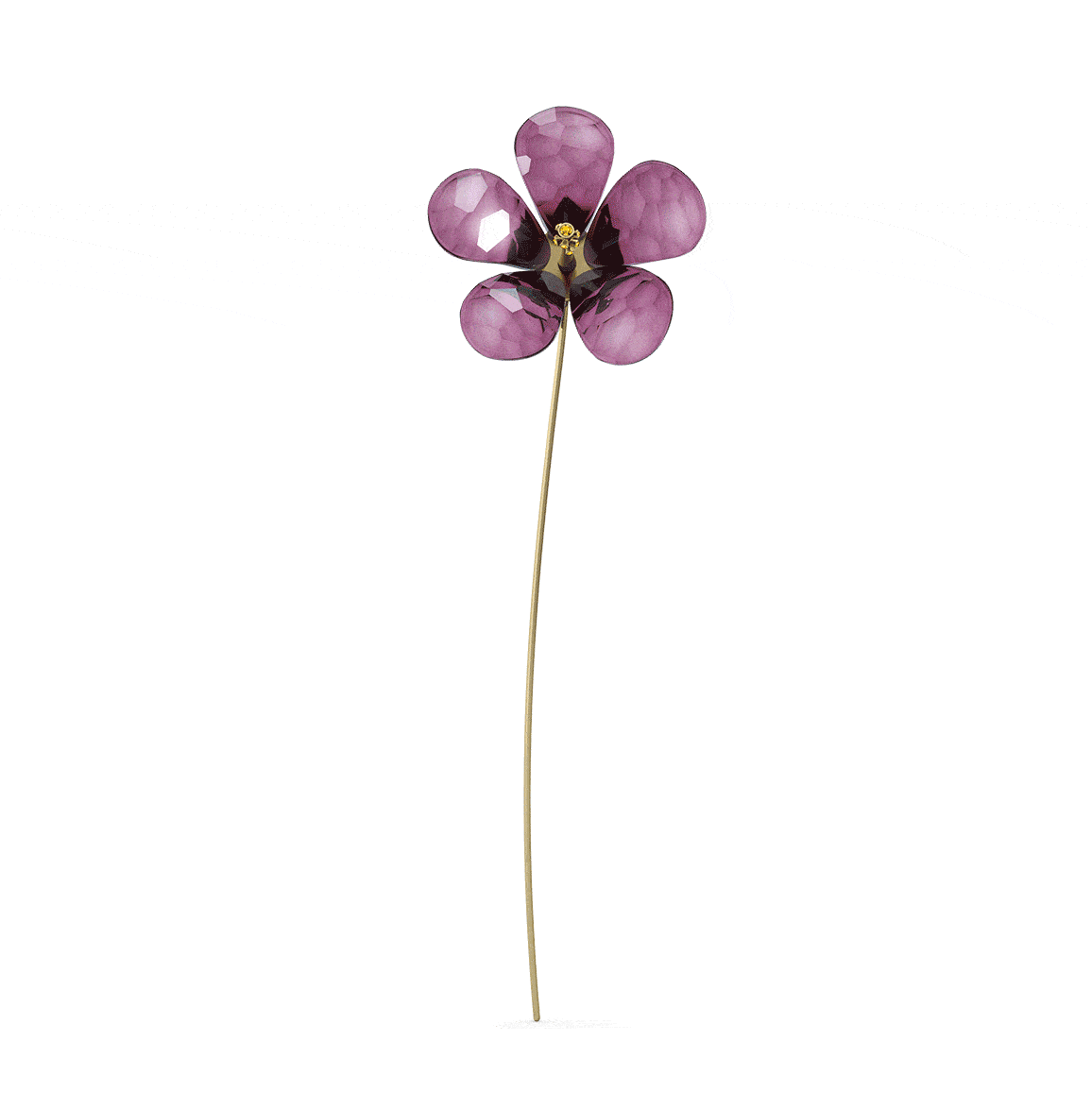 Swarovski sale home décor