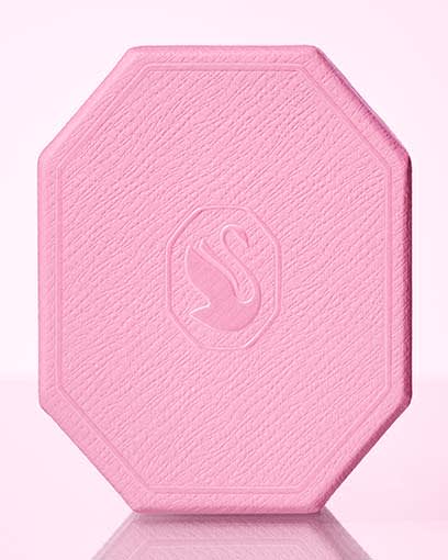 Swarovski gift box