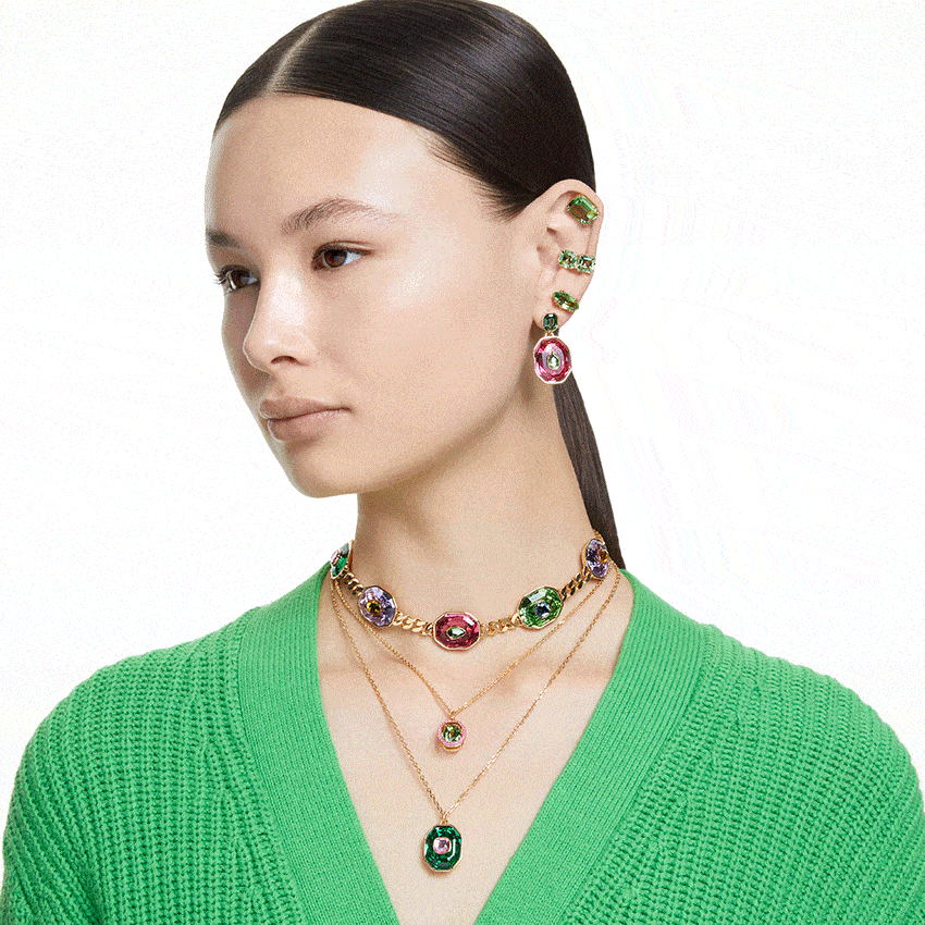 Shop the look