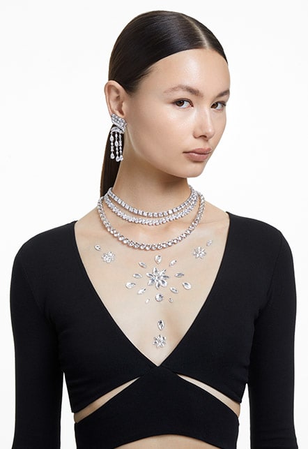 Shop the look