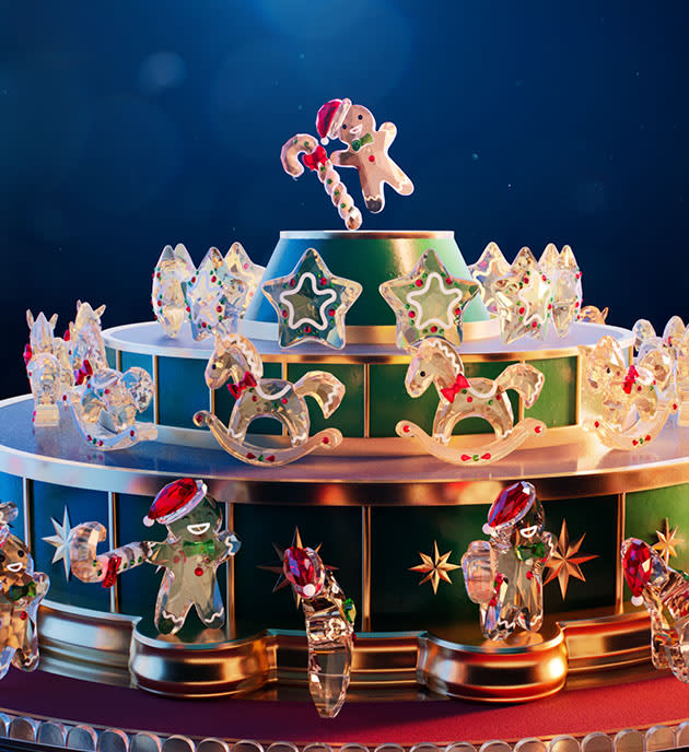 Holiday Home Décor Bundles